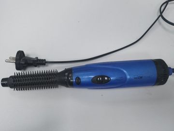 Б/в Фен-щітка Clatronic has 3019 01-200487612