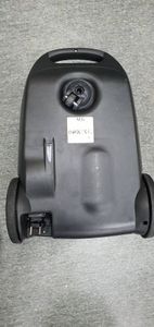 16-000259854: Aeg vx4