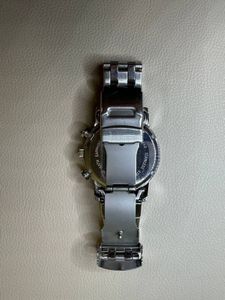 01-200467794: Atlantic 62450.41.61