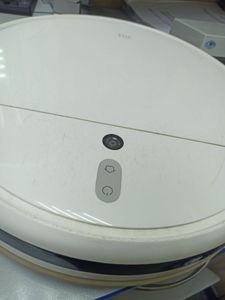 01-200490009: Xiaomi mi robot vacuum mop 1c