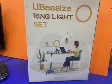 16-000244729: Ubeesize ubeesize