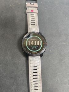 01-200494005: Polar grit x m/l