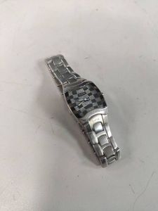 01-18947881: Romanson sm3118bl