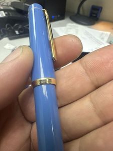 Б/у Ручка подарочная Scrikss scr86053 01-200452263