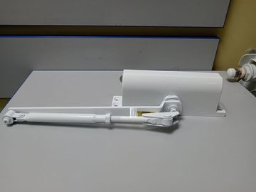 01-200502503: Frd b4w en4