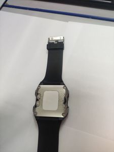 01-200493309: Garmin forerunner 920xt/red watch with hrm-run