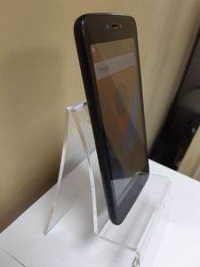 01-200514306: Motorola xt1750 moto c 1/8gb