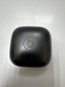 01-200517193: Beats By Dr. Dre powerbeats pro cloud