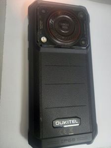 01-200516978: Oukitel wp36 8/128gb
