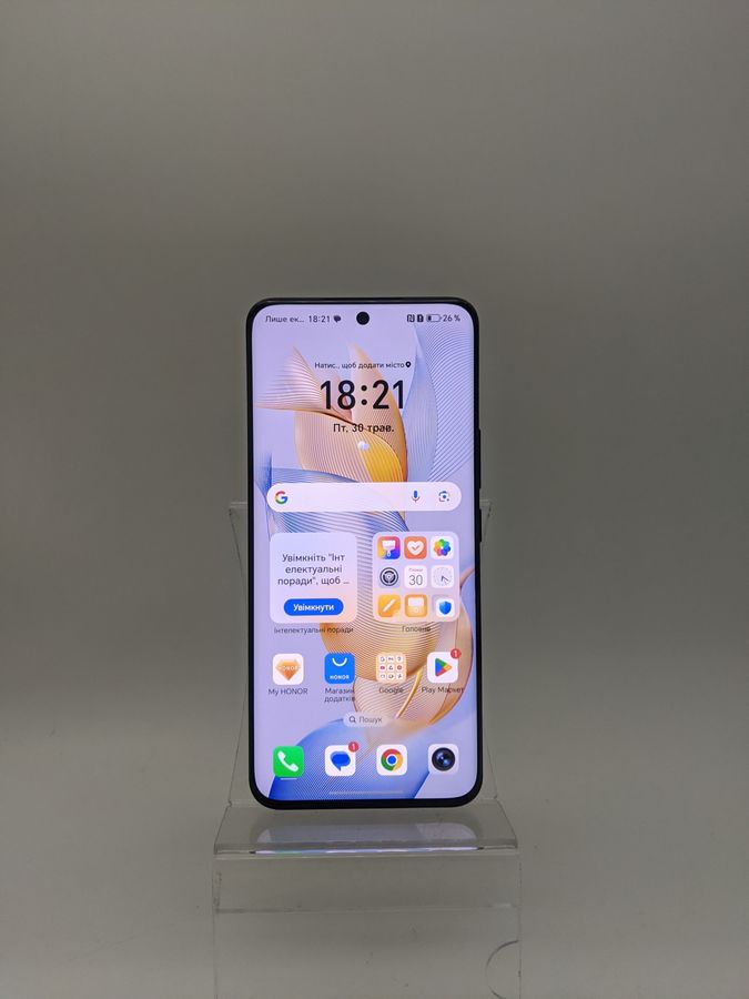 90 8/256gb