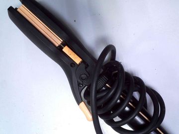 01-200521690: Rowenta cf 4231