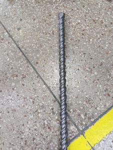 01-200521887: Intertool sdm-16100