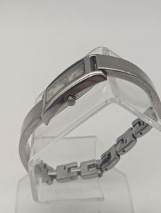 Б/в Годинник Kennet cole reaction kc4489 01-18366144