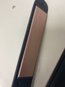 01-200526807: Grunhelm ghs-718