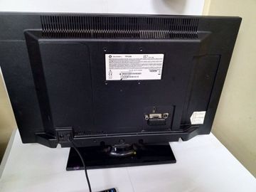 01-200528650: Gogen tvf-22266