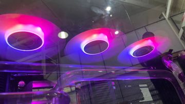 01-200533112: Artline overlord rtx p99 (p99v43win)