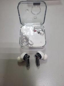 01-200529577: Nothing ear 1