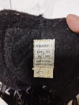 01-200536876:  xlite (39 розмір)