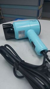 01-200538021: Liberton lhd-6102