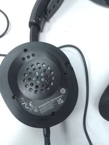 01-200542950: Steelseries arctis nova 1