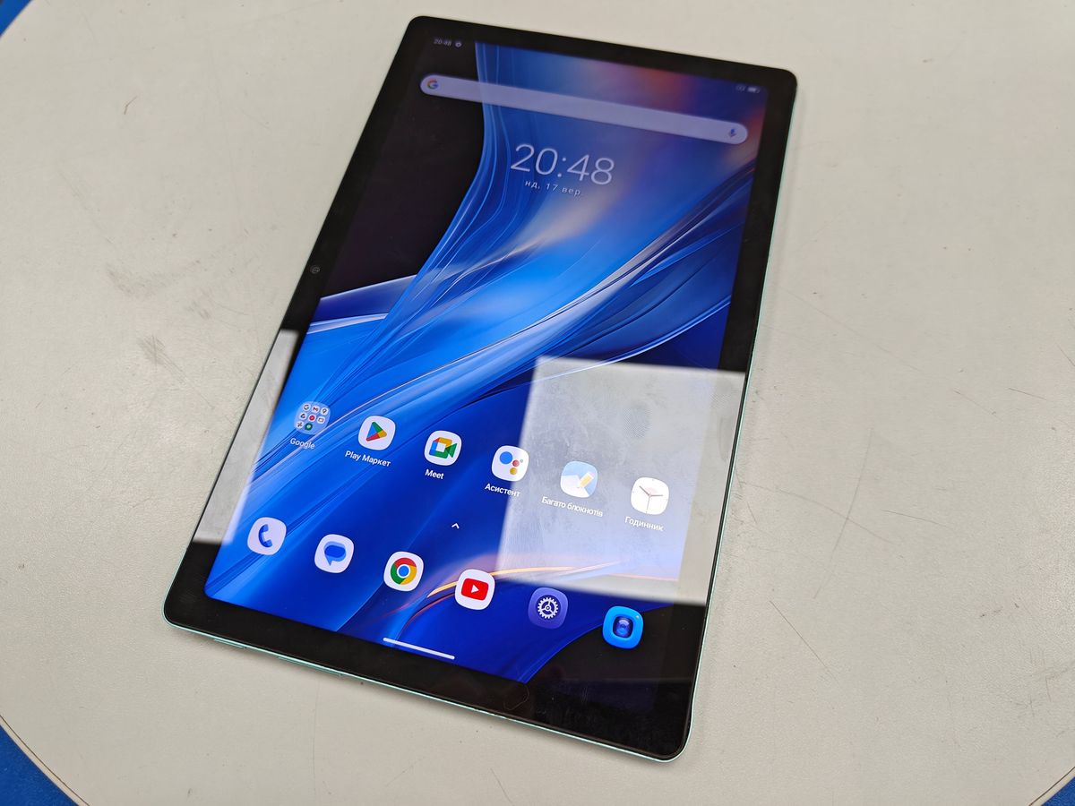 oscal pad 15 8/256gb
