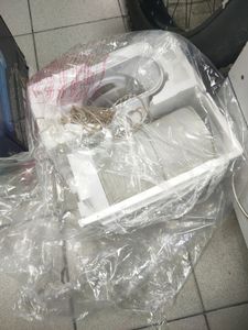 01-200550682: Scandilux sc9000