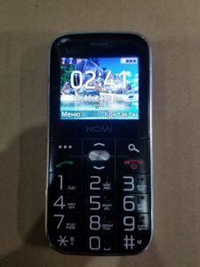 01-200551284: Nomi i220