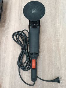 01-200550341: Dnipro-M pm-182csd