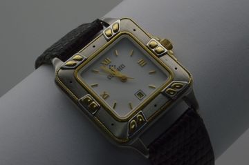 01-200557019: Girarducci 1418.1111