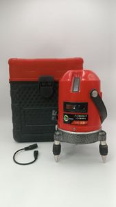 01-200549083: Intertool mt-3009