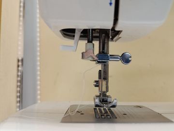 01-200552752: Minerva m832b