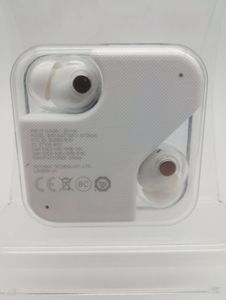 01-200519583: Nothing ear 1