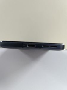 01-200565863: Xiaomi poco f4 gt 8/128gb