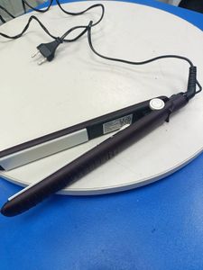 01-200566188: Magio mg-578