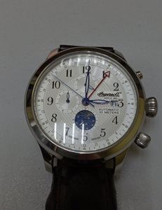 01-200566532: Ingersoll in6108