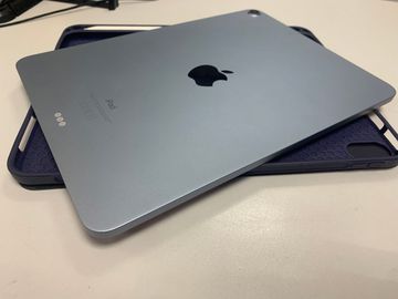 01-200566457: Apple ipad air 2020 wi-fi 256gb