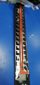 01-200567515: Black&Decker behts301