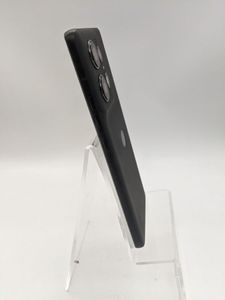 01-200487030: Motorola edge 50 pro 12/512gb