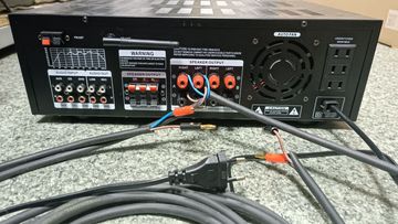 01-200568235: Sunbuck av-999 usb/bt