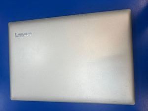 01-200567457: Lenovo 15/pentium n5000 ddr4/4gb ddr4/hdd 500 gb/ssd *відсутній/radeon 530 2gb