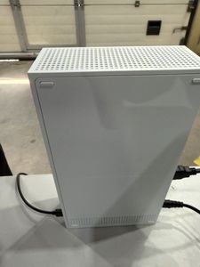 01-200569871: Microsoft xbox series s 512gb