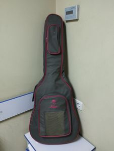 01-200570499: Alhambra 1c 4/4