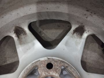 01-200572056: Borbet r16 lk108a et30