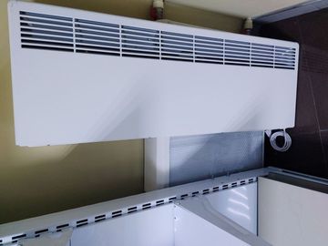 01-200571689: Ensto beta