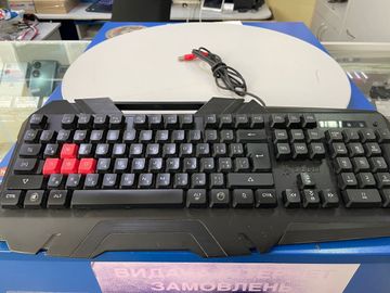 01-200574562: Blody b150n