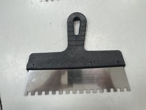 Б/у Шпатель Intertool kt-2258 01-200575634