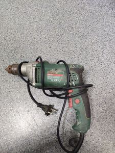 01-200573314: Dwt sbm-810