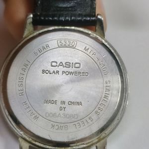 01-200575536: Casio mtp-s100