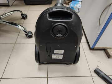 01-200578155: Rowenta ro3985ea