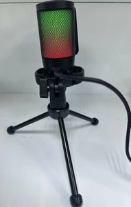 01-200580576: Fifine ampligame a6v